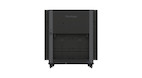 Vorschau: ViewSonic LDS136-152 136" Foldable in Flightcase dvLED All-In-One