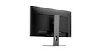 Vorschau: ViewSonic VG2719U-4K 27 "4K UHD USB-C-Monitor mit Dual-Lautsprechern