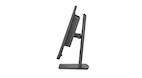 Vorschau: iiyama ProLite XB2495WSC-B1 24.1" WUXGA-IPS-Monitor mit USB-C (65 W)