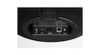 Vorschau: Bluesound PULSE SUB (SW200) Subwoofer | schwarz