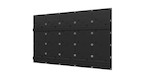 Vorschau: ViewSonic LDP136-071C 136-Zoll 4K-UHD All-in-One Direct View LED-Display | Pixel Pitch 0.78 mm