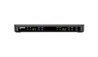 Vorschau: Copy Original SKU 1000041207 Shure BLX1288/MX53 Combo Funksystem mit SM58, MX153 Ohrbügelmikrofon un