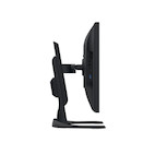 Vorschau: EIZO EV2740X FlexScan 27" IPS Monitor, 3840 x 2160 4K UHD, 60Hz, 5ms, Schwarz - Demoware