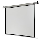 Vorschau: celexon Leinwand Motor HomeCinema 160 x 120 cm