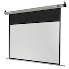 Vorschau: celexon Leinwand Motor HomeCinema 160 x 90 cm