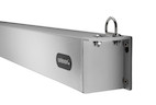 Vorschau: celexon Leinwand Motor Professional Plus 180 x 180 cm
