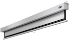 Vorschau: celexon Leinwand Rollo Professional Plus 280 x 210 cm - 138"