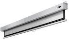 Vorschau: celexon Rolloleinwand Professional Plus: 160 x 100 cm (74" 16:10) für Präsentation und Konferenz