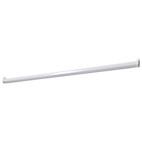 Vorschau: celexon basic line Motorleinwand 240 x 135cm,Heimkino Leinwand,Leinwand 16:9, Beamerleinwand,3D Lei