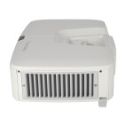 Vorschau: ViewSonic PRO8530HDL Business Beamer mit 5200 ANSI-Lumen und Full-HD