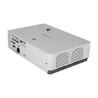 Vorschau: Sony VPL-EX435 Beamer mit 3200 ANSI-Lumen und XGA Auflösung Vorschau: Sony VPL-EX435 Beamer mit 3200 ANSI-Lumen und XGA Auflösung