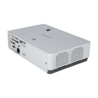 Vorschau: Sony VPL-EW455 Business Beamer mit 3500 ANSI-Lumen und WXGA Auflösung