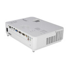 Vorschau: NEC V332X Beamer mit 3300 ANSI-Lumen und XGA Auflösung