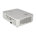 Vorschau: NEC M403H Business Beamer mit 4000 ANSI-Lumen und Full-HD Auflösung