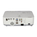 Vorschau: NEC ME301X Beamer mit 3000 ANSI-Lumen und XGA Auflösung