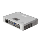 Vorschau: Acer K335 Mini Beamer mit 1000 ANSI-Lumen und WXGA Auflösung
