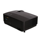 Vorschau: Acer X122 Beamer mit 3000 ANSI-Lumen und XGA Auflösung