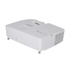 Vorschau: Acer H6517BD 3D Heimkino Beamer mit 3200 ANSI-Lumen und Full-HD