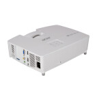 Vorschau: Acer H6517ST Kurzdistanzbeamer mit 3000 ANSI-Lumen und Full-HD