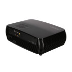 Vorschau: Acer P1286 Beamer mit 3400 ANSI-Lumen und XGA Auflösung