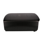 Vorschau: Acer V9800 4K Beamer mit 2200 ANSI-Lumen und 3840x2160 Auflösung