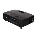 Vorschau: Acer P1285B Beamer mit 3300 ANSI-Lumen und XGA Auflösung