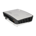 Vorschau: BenQ W770ST Kurzdistanzbeamer mit 2500 ANSI-Lumen und HD-ready