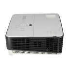 Vorschau: BenQ MX704 Beamer mit 4000 ANSI-Lumen und XGA Auflösung