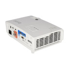 Vorschau: BenQ MH750 Business Beamer mit 4500 ANSI-Lumen und Full-HD Auflösung