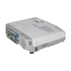 Vorschau: Epson EB-945H Beamer mit 3000 ANSI-Lumen und XGA Auflösung