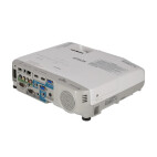Vorschau: Epson EB-955WH Business Beamer mit 3200 ANSI-Lumen und WXGA Auflösung
