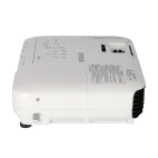 Vorschau: Epson EB-U32 Business Beamer mit 3200 ANSI-Lumen und WUXGA Auflösung