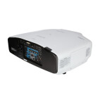 Vorschau: Epson EB-G7200W Installationsbeamer mit 7500 ANSI-Lumen und WXGA