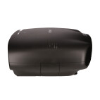 Vorschau: Epson EH-LS10500 3D Heimkino Beamer mit 1500 ANSI-Lumen und Full-HD