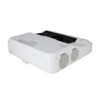 Vorschau: Epson EB-1440Ui Kurzdistanzbeamer mit 3800 ANSI-Lumen und WUXGA