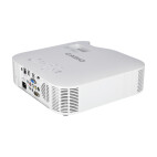 Vorschau: Casio XJ-F20XN Beamer mit 3300 ANSI-Lumen und XGA Auflösung