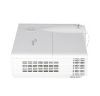 Vorschau: Optoma X305ST Kurzdistanzbeamer mit 3000 ANSI-Lumen und XGA Auflösung