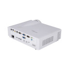 Vorschau: Optoma GT760 Kurzdistanzbeamer mit 3400 ANSI-Lumen und WXGA Auflösung