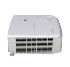 Vorschau: Optoma W504 Business Beamer mit 5000 ANSI-Lumen und WXGA Auflösung