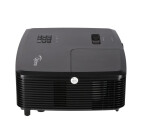Vorschau: Optoma S331 Beamer mit 3200 ANSI-Lumen und SVGA Auflösung