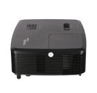 Vorschau: Optoma W330 Business Beamer mit 3000 ANSI-Lumen und WXGA Auflösung