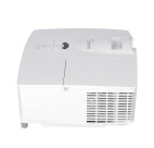 Vorschau: Optoma EH416 Business Beamer mit 4200 ANSI-Lumen und Full-HD Auflösung