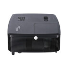 Vorschau: Optoma W341 Business Beamer mit 3600 ANSI-Lumen und WXGA Auflösung