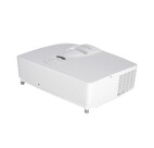Vorschau: Optoma GT1070Xe Kurzdistanzbeamer mit 2800 ANSI-Lumen und Full-HD