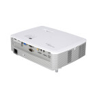 Vorschau: Optoma EH400 Business Beamer mit 4000 ANSI-Lumen und Full-HD Auflösung