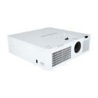 Vorschau: Hitachi LP-WU3500 LED-Business Beamer mit 3500 ANSI-Lumen und WUXGA