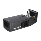 Vorschau: LG PF1000UT Adagio AKTION inkl. 2x celexon G1000 3D Brillen