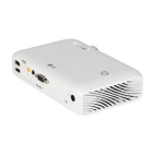 Vorschau: LG PH550 Mini Beamer mit 550 ANSI-Lumen und HD-ready Auflösung