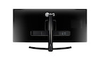 Vorschau: LG 34UM88C 34" LCD Monitor mit QHD und 5ms Reaktionszeit