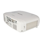 Vorschau: Panasonic PT-EW730ZE Installationsbeamer mit 7000 ANSI-Lumen und WXGA